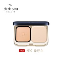 CPB 光盈粉饼 8g