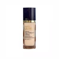 移动端：雅诗兰黛 沁水粉底液 1C0#61 30ml