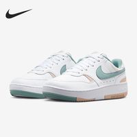 百亿补贴：NIKE GAMMA FORCE 通用款板鞋 DX9176-118