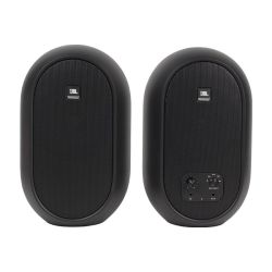 JBL 104BT有线2.0多媒体有源监听同轴音箱