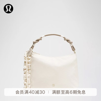 lululemon Convertible 女士斜挎包 LW9FP9S