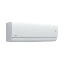 美的 酷省电2代KFR-35GW/KS2 一级能效 壁挂式空调 1.5匹