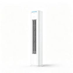 美的 酷省电 Ultra系列 KFR-72LW/N8KS1-1U一级能效 大3匹