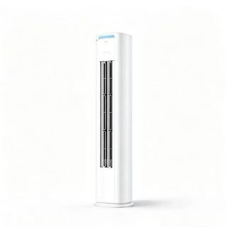 美的 酷省电 Ultra系列 KFR-72LW/N8KS1-1U一级能效 大3匹