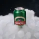 今日必买：青岛啤酒 【升级加量】经典拉格550mL*18罐 整箱装