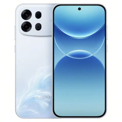 OPPO A7 Pro Max 5G 乘风破浪 12GB+256GB