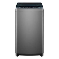 海尔 XQB80-BZ20D0 变频波轮洗衣机 8kg
