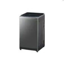 海尔 初色系列 XQB100-BZ2GD0 直驱变频波轮洗衣机 10kg