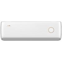 科龙 KFR-35GW/QG1-X1 新一级能效 壁挂式空调 1.5匹