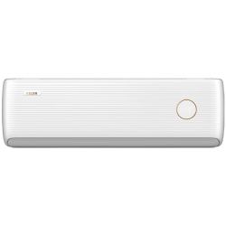 科龙 KFR-35GW/QG1-X1 新一级能效 壁挂式空调 1.5匹