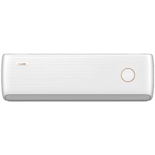 科龙 KFR-35GW/QG1-X1 新一级能效 壁挂式空调 1.5匹