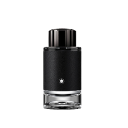 万宝龙 探寻旅者浓香水 60ml