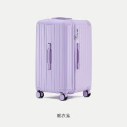 维珍 大容量行李箱加厚 22 寸
