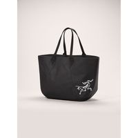 ARC'TERYX CARRIER 45L 男女通用单肩包 6204433567326