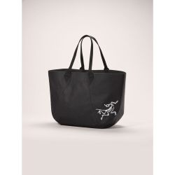 ARC'TERYX CARRIER 45L 男女通用单肩包 6204433567326