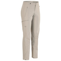 ARC'TERYX 1081115RUNE 女士软壳裤