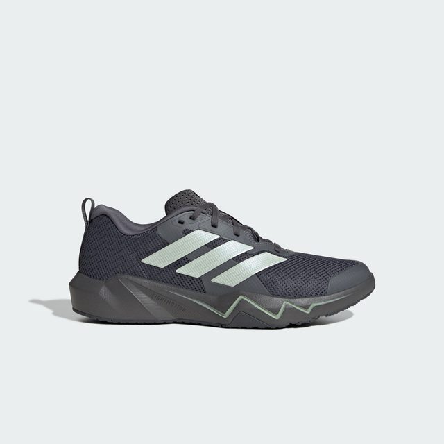 adidas RAPIDMOVE GO TRAINER 男女训练鞋 ONB39-2026AL