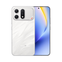 荣耀 WIN Turbo 12GB+512GB10000mAh青海湖电池 荣耀鸿燕信号王 游戏手机