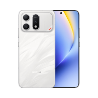 荣耀 WIN Turbo 12GB+512GB10000mAh青海湖电池 荣耀鸿燕信号王  游戏手机