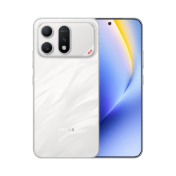 荣耀 WIN Turbo 12GB+512GB10000mAh青海湖电池 荣耀鸿燕信号王  游戏手机