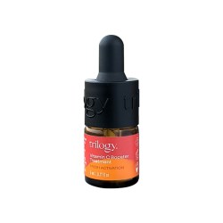 萃乐活 6%维C焕亮精华液 5ml