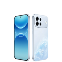 OPPO A7 Pro Max 12GB+512GB 乘风破浪 万级大电池 七年耐用 防水抗摔长续航5G智能手机 新品