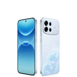 OPPO A7 Pro Max 12GB+512GB 乘风破浪 万级大电池 七年耐用 防水抗摔长续航5G智能手机 新品