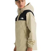 北面 TNF 北面 男士夹克Antora Jacket 春秋装