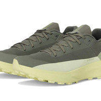 ARC'TERYX NORVAN LD 4 男子 越野跑鞋