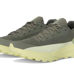ARC'TERYX NORVAN LD 4 男子 越野跑鞋