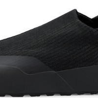 ARC'TERYX Kragg 女士休闲鞋