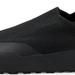 ARC'TERYX Kragg 女士休闲鞋