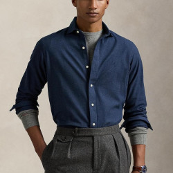RALPH LAUREN Performance Twill 男士衬衫 2XL