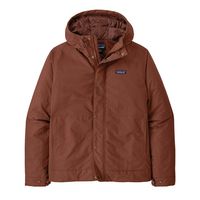 Patagonia 运动生活系列 男士夹克 26992