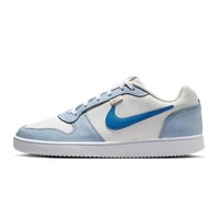 NIKE EBERNON 男子休闲运动鞋 HJ3490-141