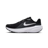 NIKE DOWNSHIFTER 14 男款跑步鞋 IB1895-002