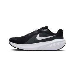 NIKE DOWNSHIFTER 14 男款跑步鞋 IB1895-002