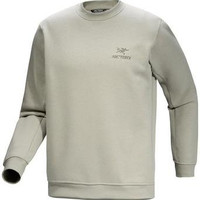 ARC'TERYX Emblem 男士卫衣