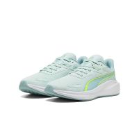 PUMA 减震 跑步鞋