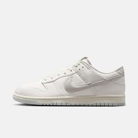 NIKE DUNK LOW 男款板鞋 IM4411-100