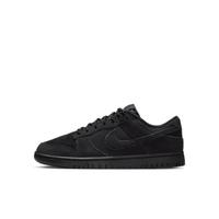 NIKE DUNK LOW 男款休闲鞋 IB6651-001