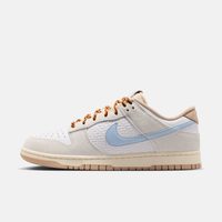 NIKE DUNK LOW 男款休闲鞋 IW2016-141