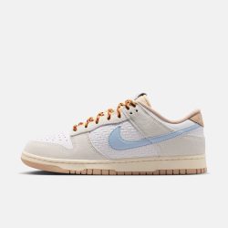 NIKE DUNK LOW 男款休闲鞋 IW2016-141