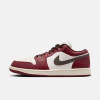 NIKE AIR JORDAN 1 男款篮球鞋 IX5004-121