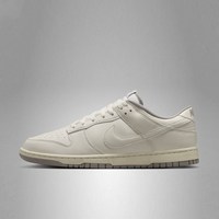 NIKE 男子休闲运动鞋 HF5441-010