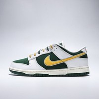 NIKE DUNK 男子运动鞋 IM4413-100