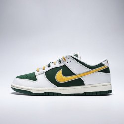 NIKE DUNK 男子运动鞋 IM4413-100