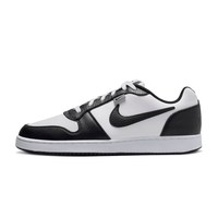 NIKE EBERNON LOW 男款休闲运动鞋 AQ1774-102