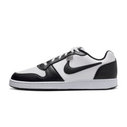 NIKE EBERNON LOW 男款休闲运动鞋 AQ1774-102