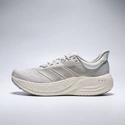 adidas 正品adidas阿迪达斯男女CUSHIONNOVA运动训练休闲鞋跑步鞋KI2355